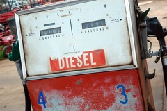 Autumn Budget 2017: Will the government clean up diesel misinformation, or just offer more punitive measures?
