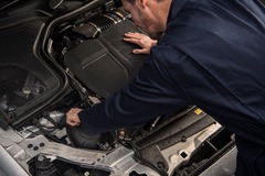 When does my car need an MOT test? Plus top tips to pass