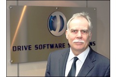 Drive Software Solutions opens recruitment drive for talented graduates