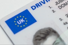 Green light for graduated driving license trial in Northern Ireland. Is the rest of the UK next?