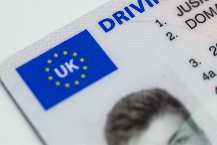 Green light for graduated driving license trial in Northern Ireland. Is the rest of the UK next?