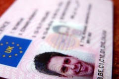 Driving licence fees to be slashed under new proposals