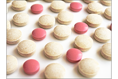 Government approves new drug drive limits