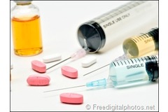 Motorists confused by prescription drugs and safety to drive