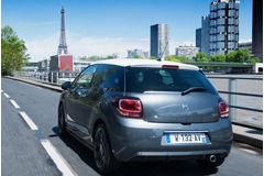 Peugeot and Citroen to publish real-world fuel economy and emissions
