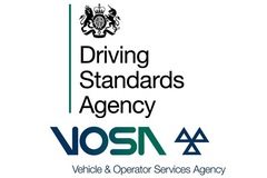 DSA and VOSA to be merged from 2014