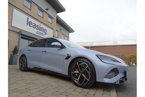 Your complete guide to Chinese car manufacturers in the UK | What&rsquo;s available, and what do they offer?