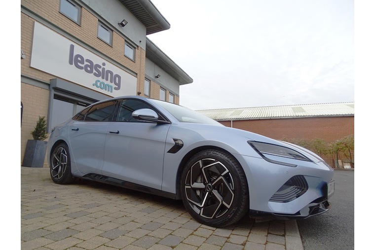 Your complete guide to Chinese car manufacturers in the UK | What&rsquo;s available, and what do they offer?