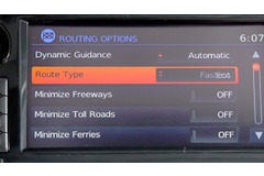 Nissan finds a new way to reduce fuel consumption