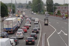 Two in three Brits would take paycut to work closer to home