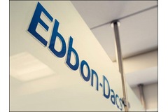 New look and functionality for Ebbon-Dacs&rsquo; Leaselink