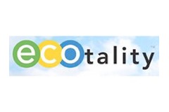 Blink Acquisition seizes ECOtality assets