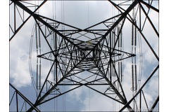 Eco-fleet award for National Grid