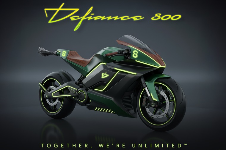Elphaba_Bike Elphaba_Bike