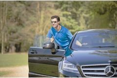 Estate cars least cool on a first date