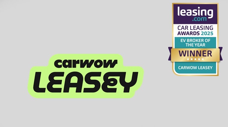 ev-broker-of-the-year-carwow6