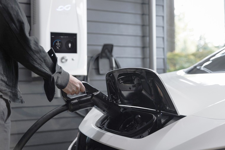 Autumn Budget 2025: Four major changes things drivers need to know