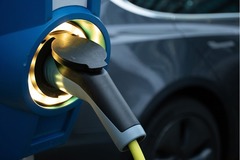 EV charging: The DOs and DON&rsquo;TS