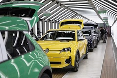 The biggest EV myths BUSTED
