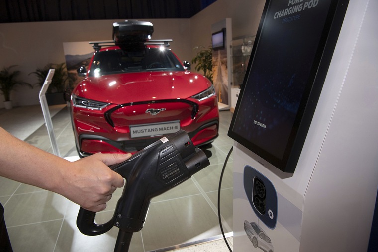 EV myth busting plug 2