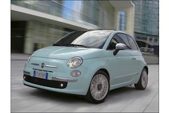 Fiat 500 gains new &lsquo;fun but frugal&rsquo; engine