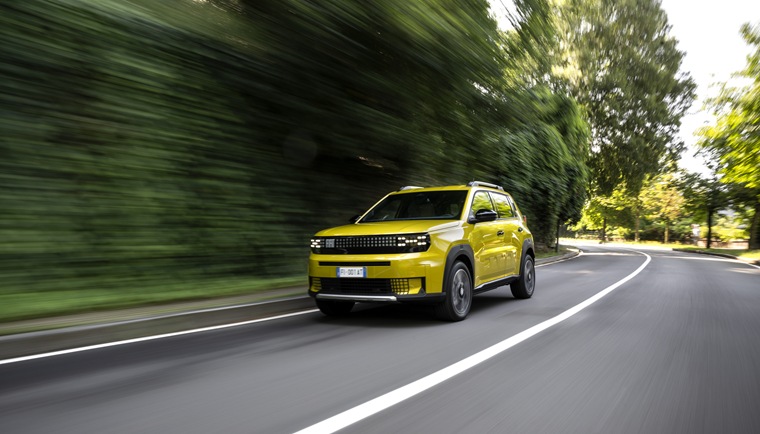 FIATGrandePanda (1)