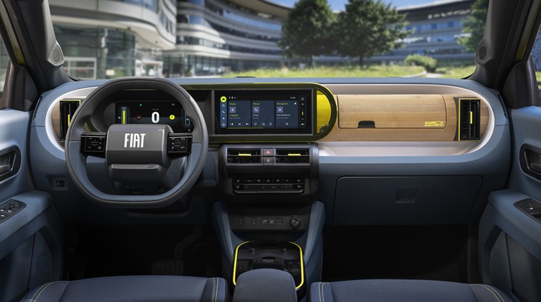 FIATGrandePanda (2)