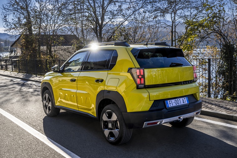 FiatGrandePandaLaPrima (2)