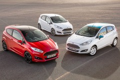 New car market hits all-time high in March with VED changes fuelling demand