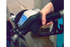 Diesels are cleaner and greener than ever before