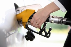 Advisory fuel rates up by 1p/mile