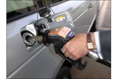 Get a grip of mileage rates for 25% cheaper fuel bills