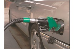 Fuelcard People forms partnership with Kent Invicta Chamber of Commerce