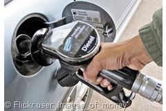 Daimler shamed for fuel economy faking