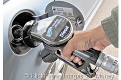 Fuel economy figures aren&rsquo;t fantasy, say UK automotive bodies