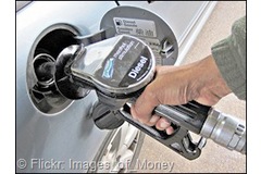 HMRC makes changes to advisory fuel rates