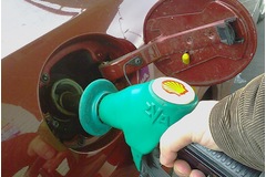 VGL becomes first contract hire company to offer the Fuel+ Card