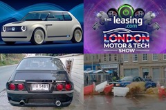 Top five things we learned this week&hellip;