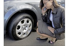 Grey fleet&rsquo;s risks need to be addressed, says Drive Software Solutions