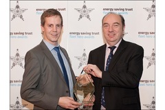 Entries now being accepted for Fleet Hero Awards 2013