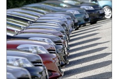 Inaugural Fleet Event set for Silverstone debut