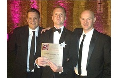 Fleet Alliance is &ldquo;one of the UK&rsquo;s best places to work&rdquo;