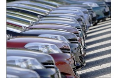 Free fleet cost-cutting and safety boosting guide published by Brake