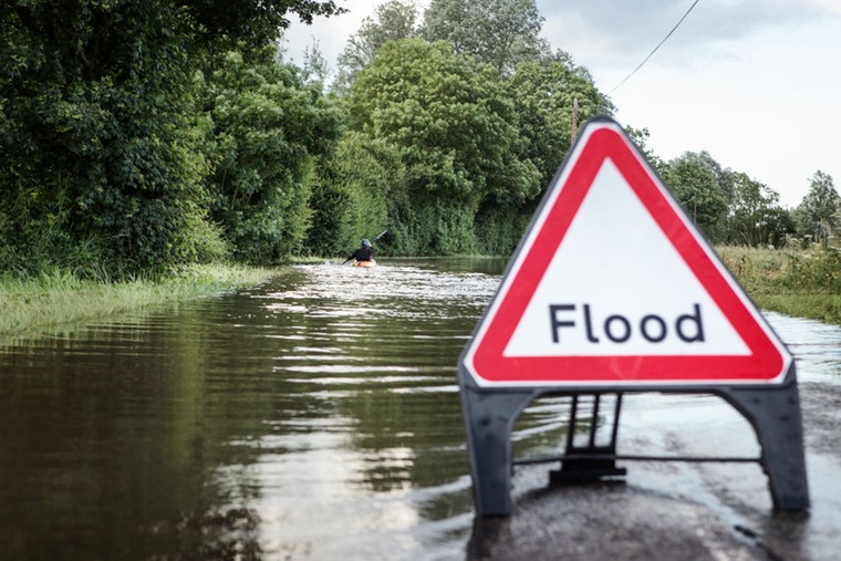 Flood_alert__GEM_urges_drivers_to_postpone_journeys_if_possible