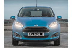 20 not out: New car registrations continue to grow