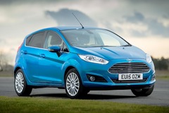 15-plate sparks best month for new car sales this century