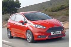 Private buyers fuel new car registrations growth