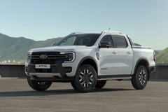 Double-cab pick-up tax hike CANCELLED