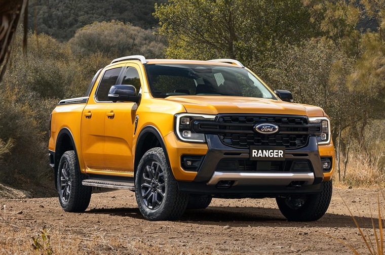 Ford-Ranger10