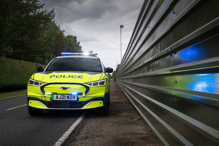 Ford_Mustang_Mach-E_police_car_conce